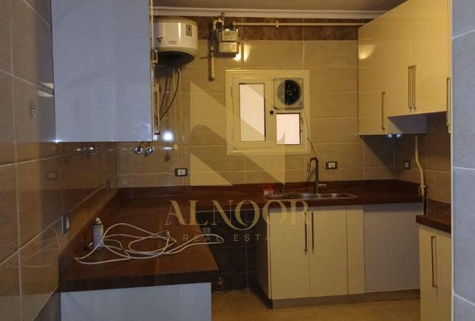 8633433 - صورة العقار 2