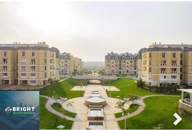 8405616 - Property Image 3