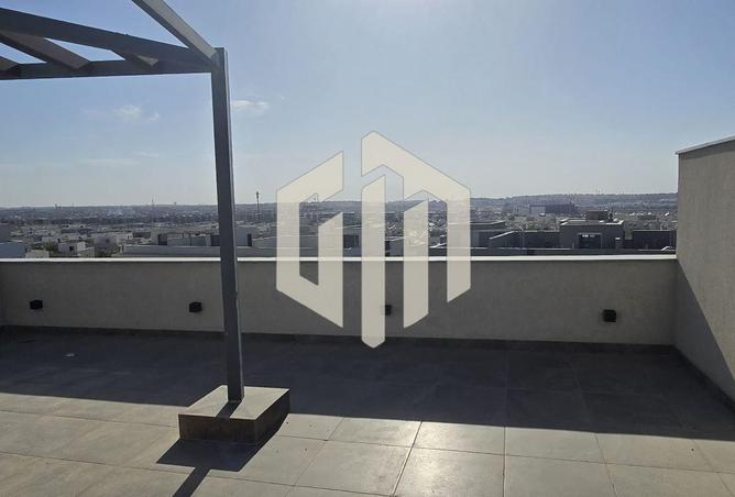 66434495 - صورة العقار 3