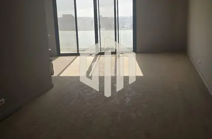 (بنتهاوس (روف - 4 غرف نوم - 4 حمامات للايجار في فيليت - كمبوندات التجمع الخامس - التجمع الخامس - مدينة القاهرة الجديدة - القاهرة (بنتهاوس (روف - 4 غرف نوم - 4 حمامات للايجار في فيليت - كمبوندات التجمع الخامس - التجمع الخامس - مدينة القاهرة الجديدة - القاهرة