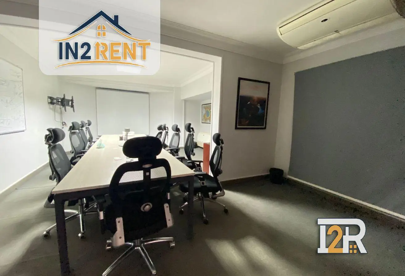 117534044 - Property Main Image