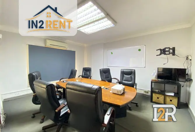 117534044 - Property Image 2
