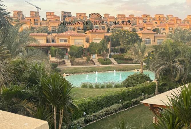 97438243 - الصورة الرئيسية للعقار