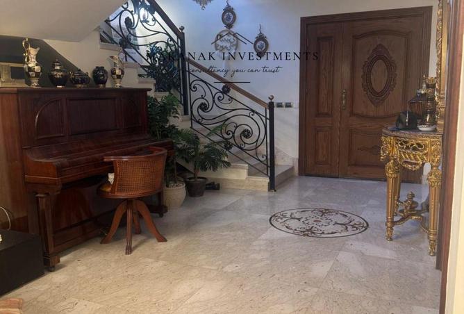 97438243 - صورة العقار 3