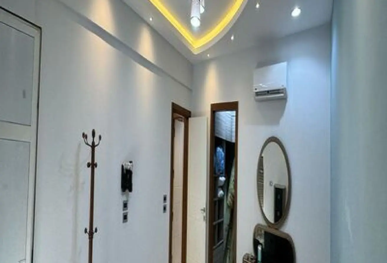 107675405 - Property Main Image