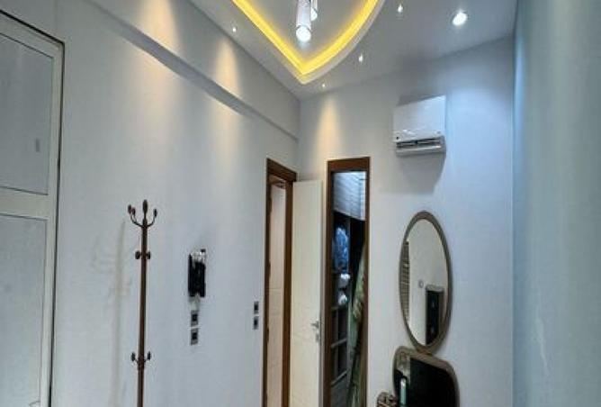 107675405 - الصورة الرئيسية للعقار