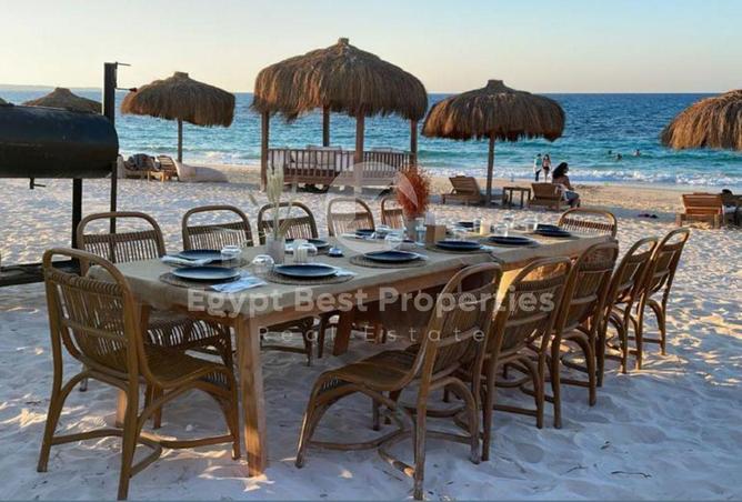 8621246 - الصورة الرئيسية للعقار