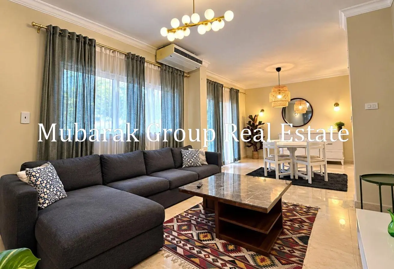109928378 - الصورة الرئيسية للعقار