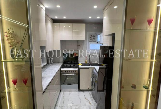102909508 - Property Main Image