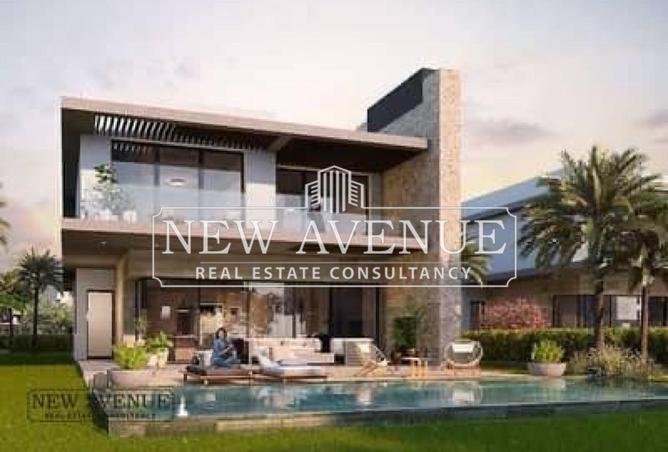 65412085 - Property Image 3