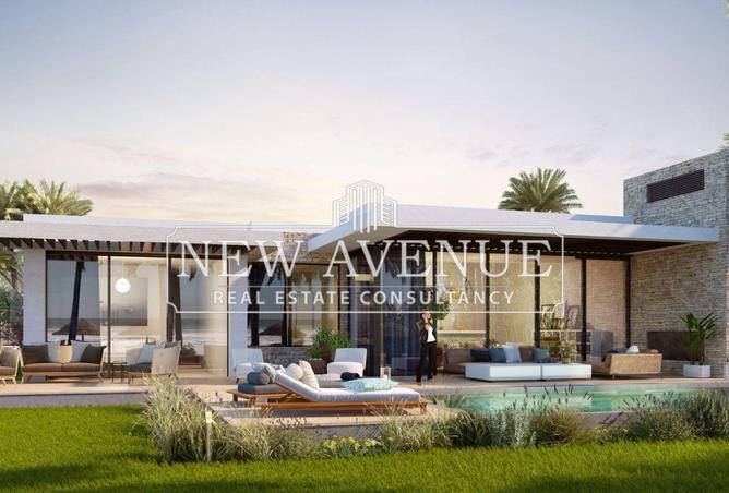 65412085 - Property Image 2