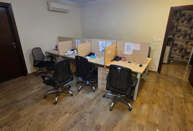 58745386 - صورة العقار 3