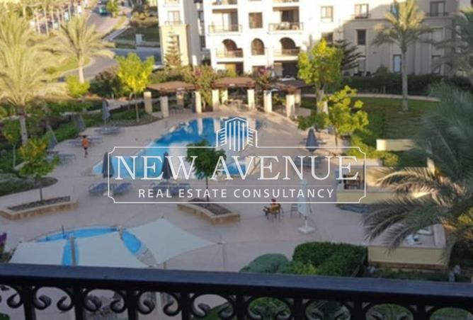 66422373 - صورة العقار 3