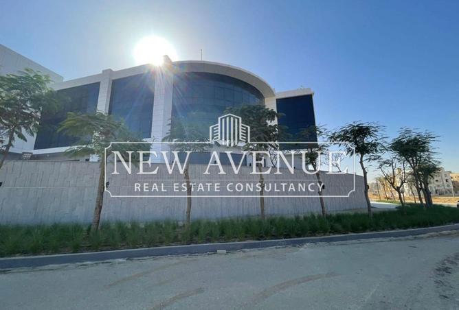 69823431 - صورة العقار 2