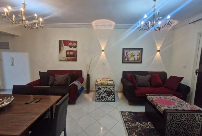 57987950 - Property Image 2