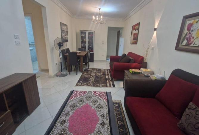 57987950 - Property Image 3