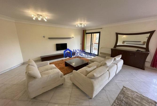 54246582 - صورة العقار 3