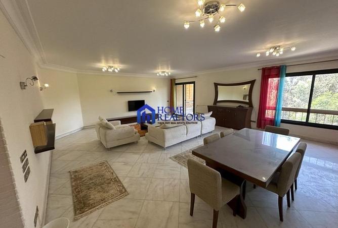 54246582 - صورة العقار 2