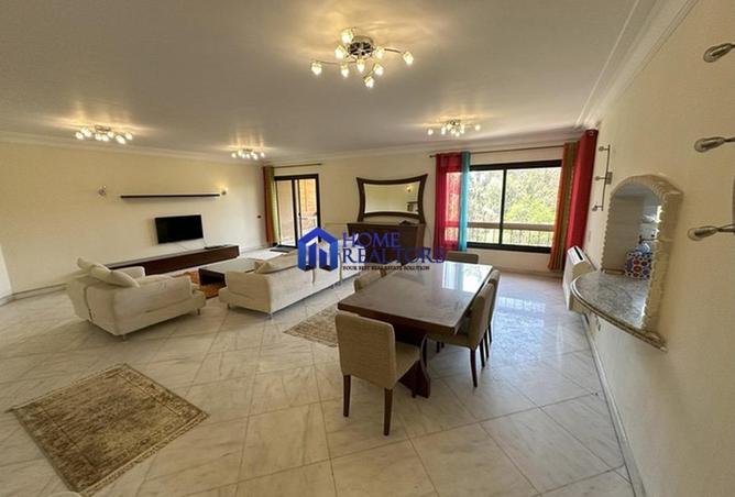 54246582 - الصورة الرئيسية للعقار