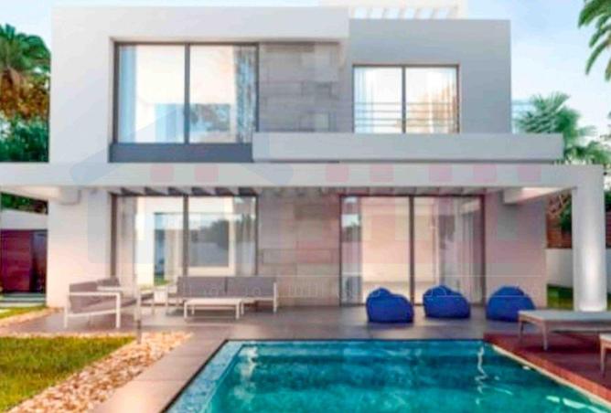 65147923 - الصورة الرئيسية للعقار