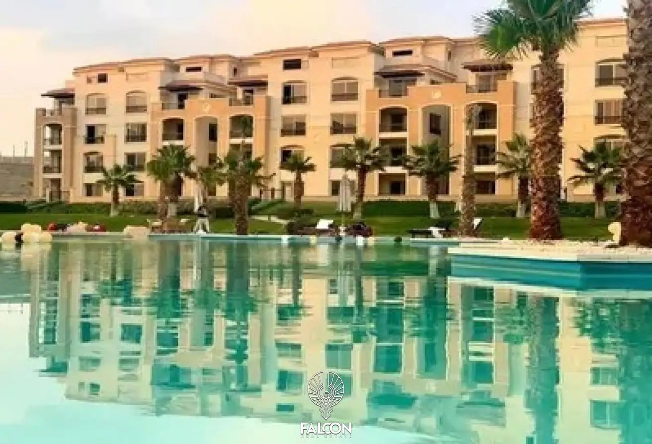 112430366 - الصورة الرئيسية للعقار