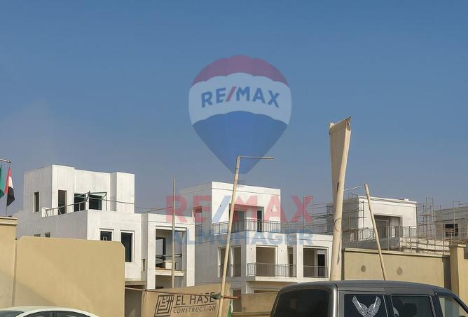 8590338 - صورة العقار 3