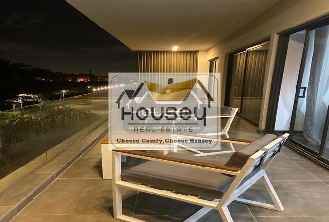 76242702 - Property Image 2