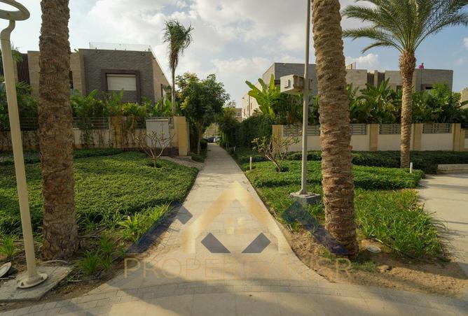 85331331 - الصورة الرئيسية للعقار