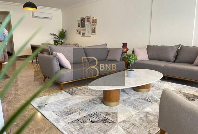 8620740 - Property Image 2