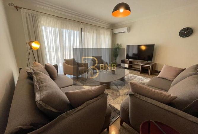 8620740 - Property Main Image