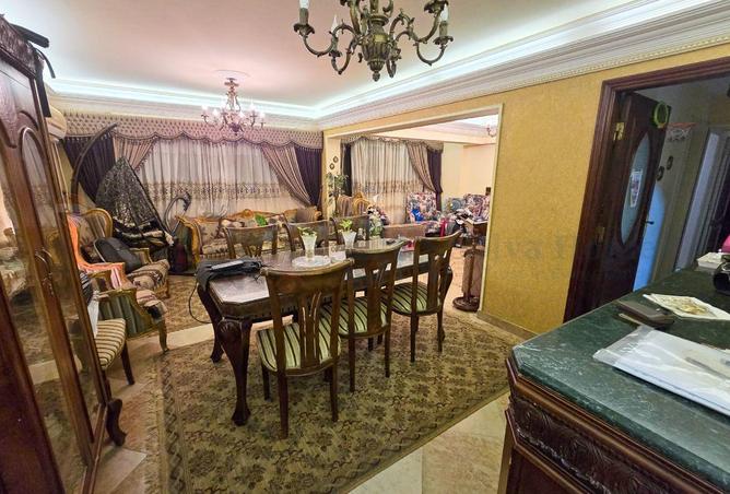 63381747 - Property Main Image