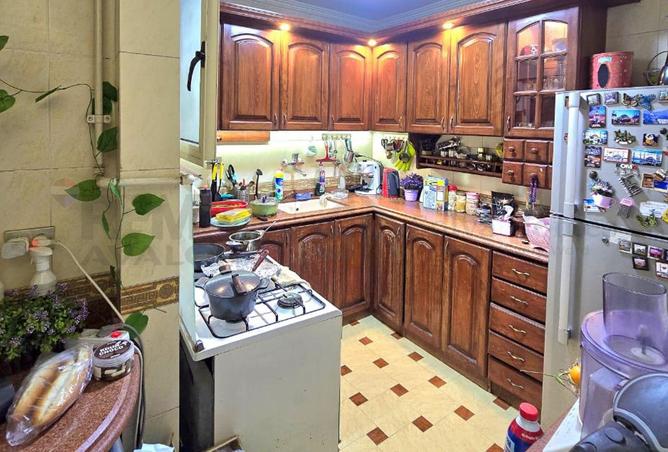 63381747 - Property Image 2