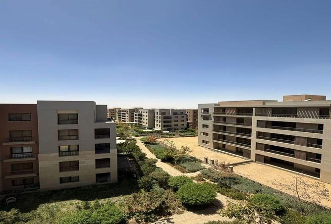 88682400 - الصورة الرئيسية للعقار