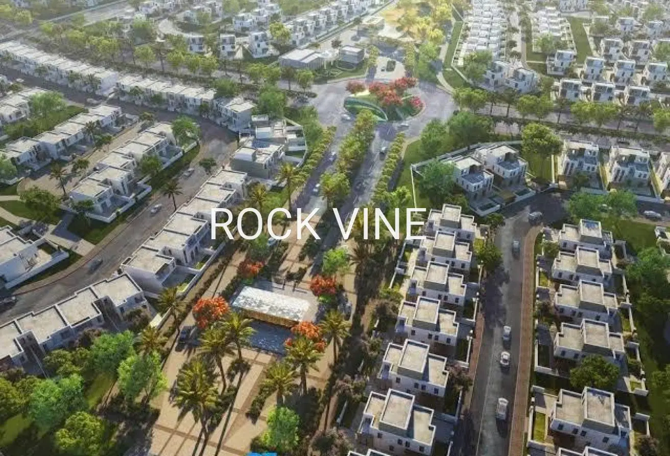 111888684 - Property Main Image