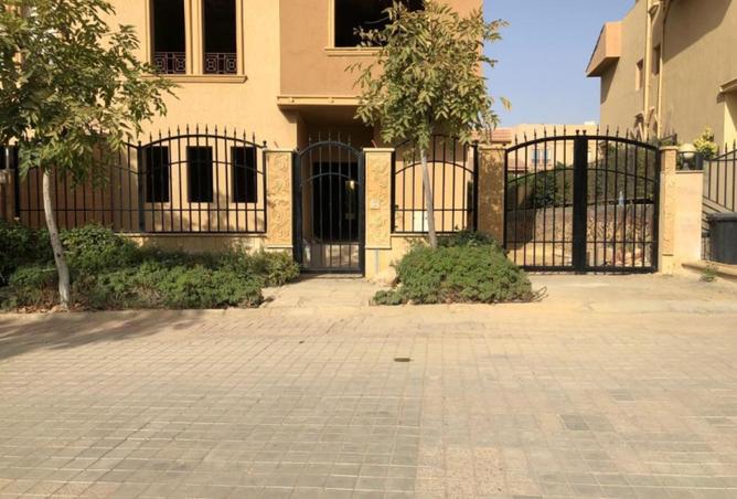 62884380 - الصورة الرئيسية للعقار