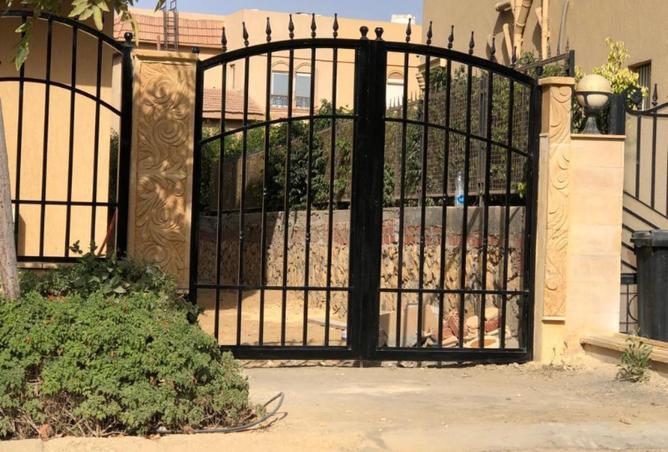 62884380 - صورة العقار 3