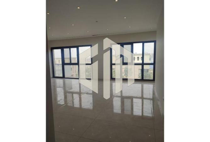 64137618 - Property Image 2