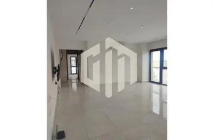 Apartment - 3 Bedrooms - 3 Bathrooms for rent in Villette - 5th Settlement Compounds - The 5th Settlement - New Cairo City - Cairo