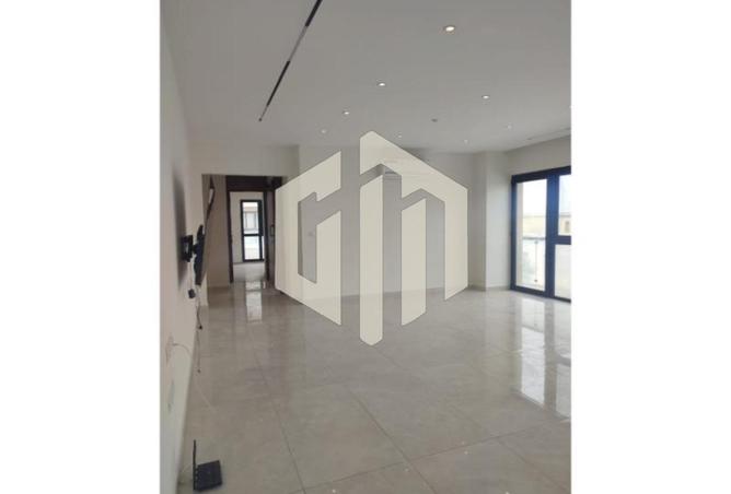 64137618 - Property Main Image