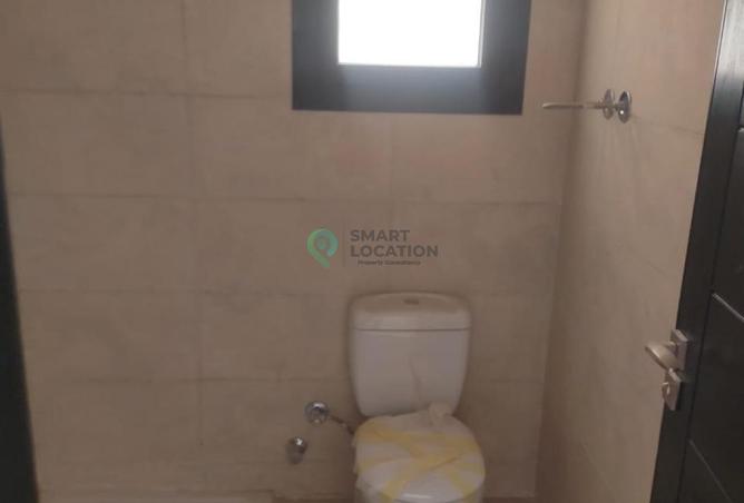 8538647 - Property Image 2