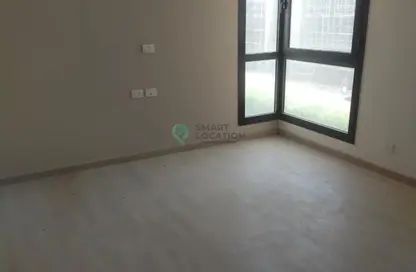 Apartment - 3 Bedrooms - 2 Bathrooms for rent in The Address East - 90 Street - The 5th Settlement - New Cairo City - Cairo