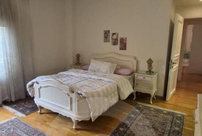 96577847 - Property Main Image