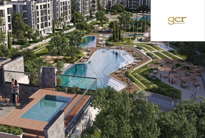 8690798 - صورة العقار 3