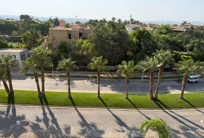 108513903 - Property Image 3
