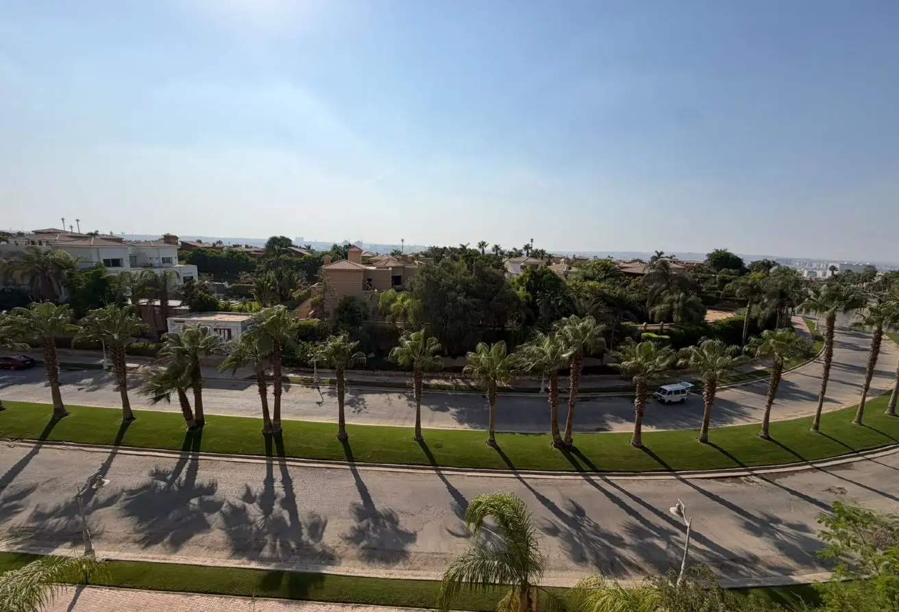 108513903 - Property Main Image