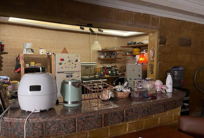 71644464 - الصورة الرئيسية للعقار
