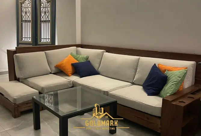 114897321 - Property Image 2