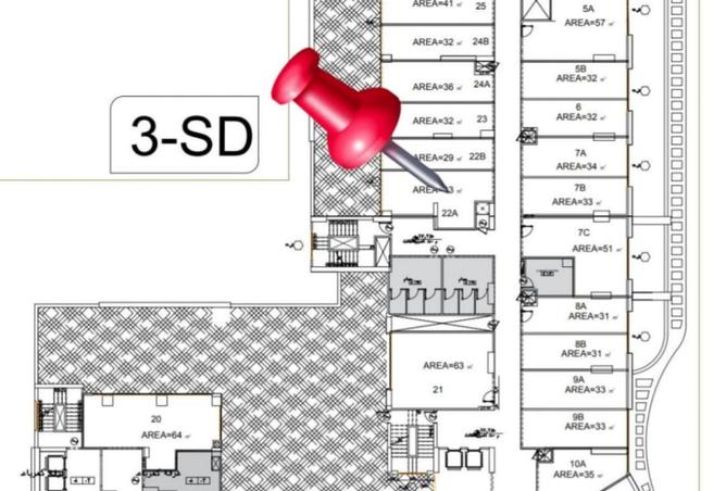 62403830 - Property Image 3