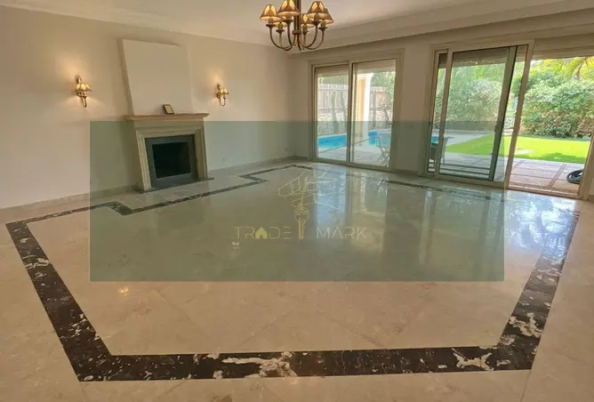 118036434 - Property Image 2
