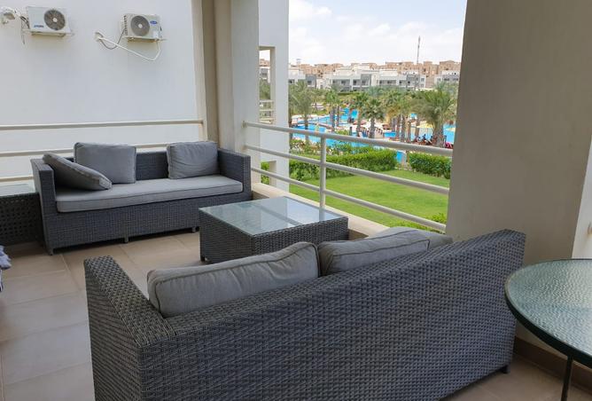 69574352 - Property Image 2